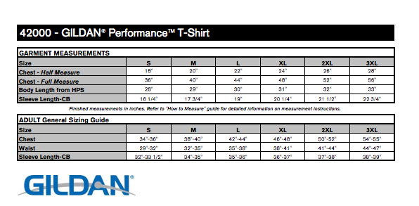 black performance t shirt t shirts elephant gildan sweatpants youth size chart